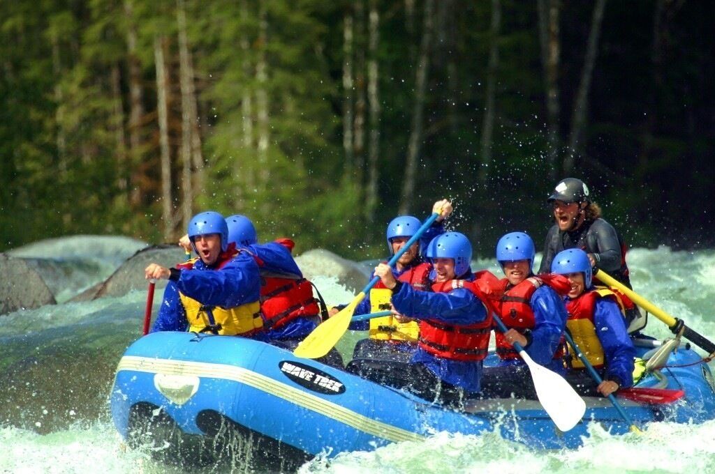 Photo of Others in Index