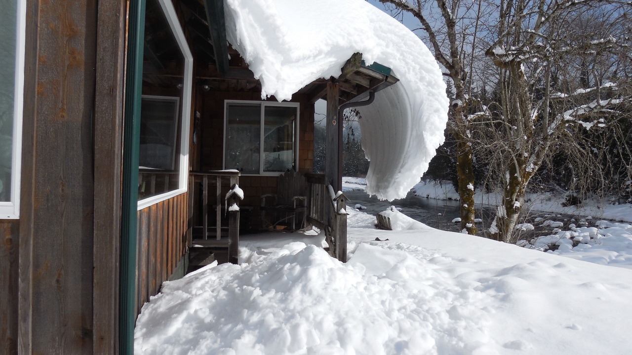 Photo of Others in Index