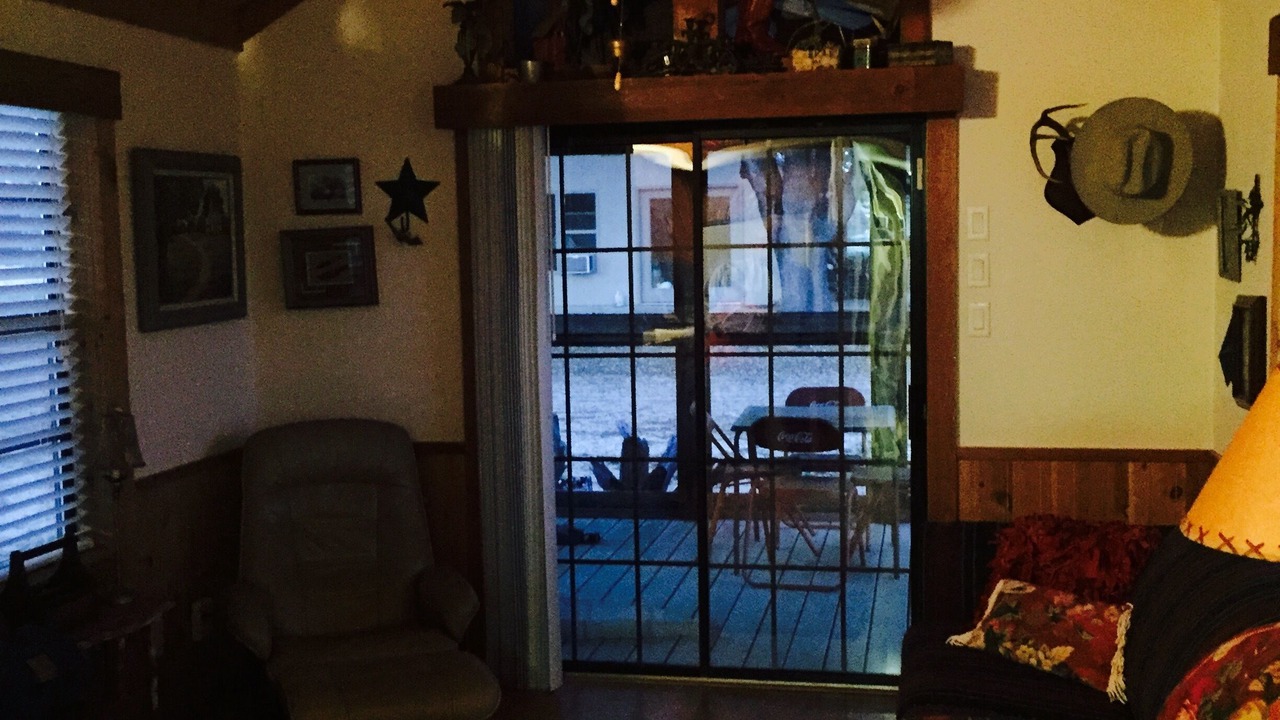 Photo of Bedroom in Johnson City