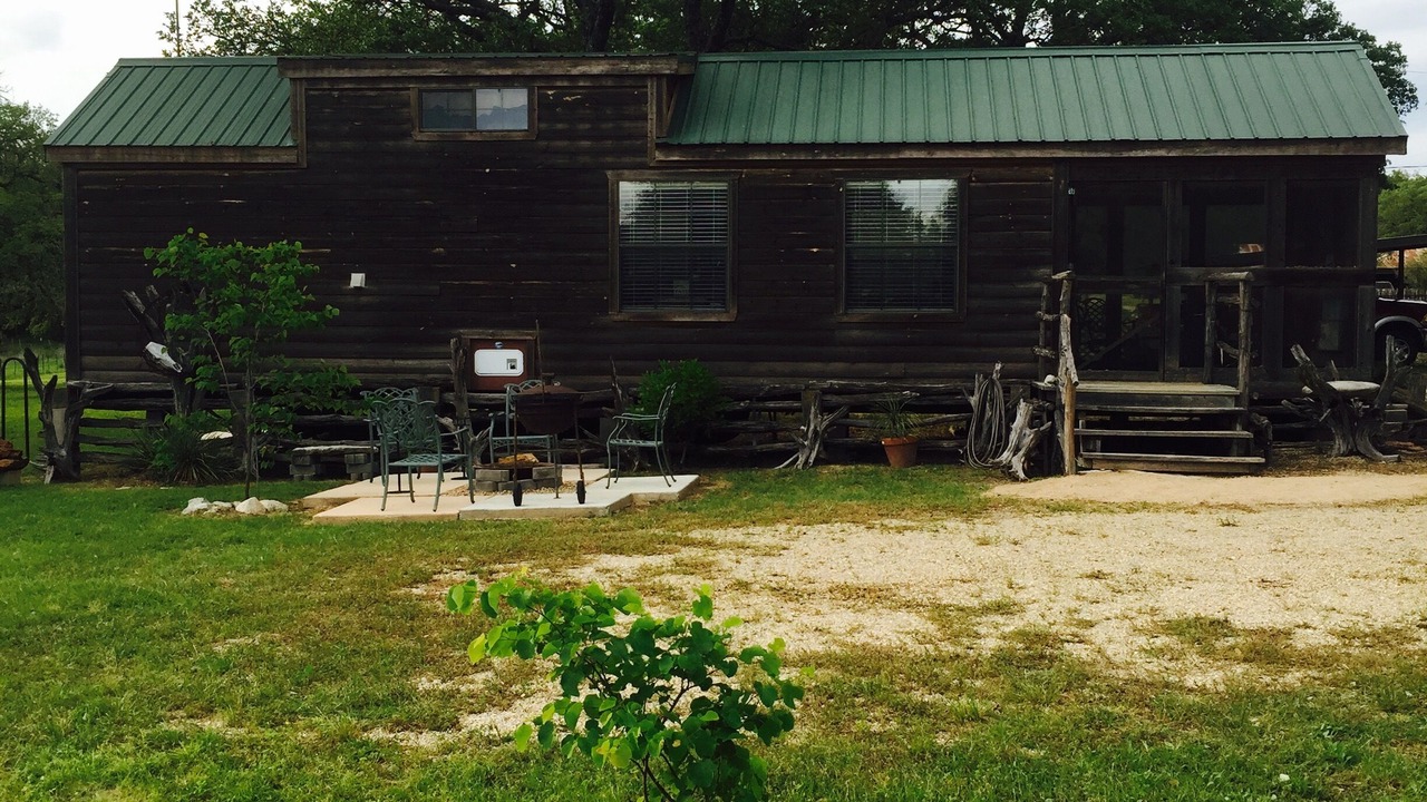 Photo of Outdoor in Johnson City