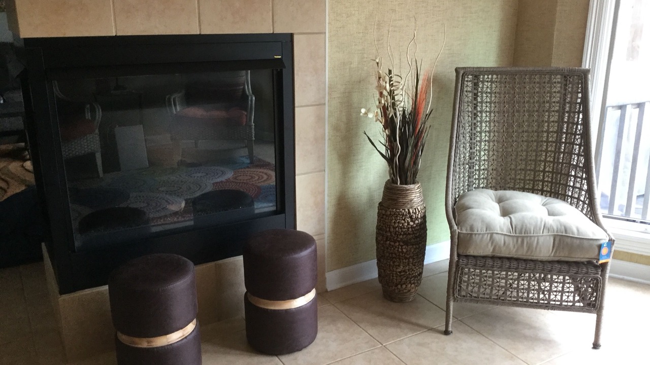 Photo of Others in Hot Springs Village