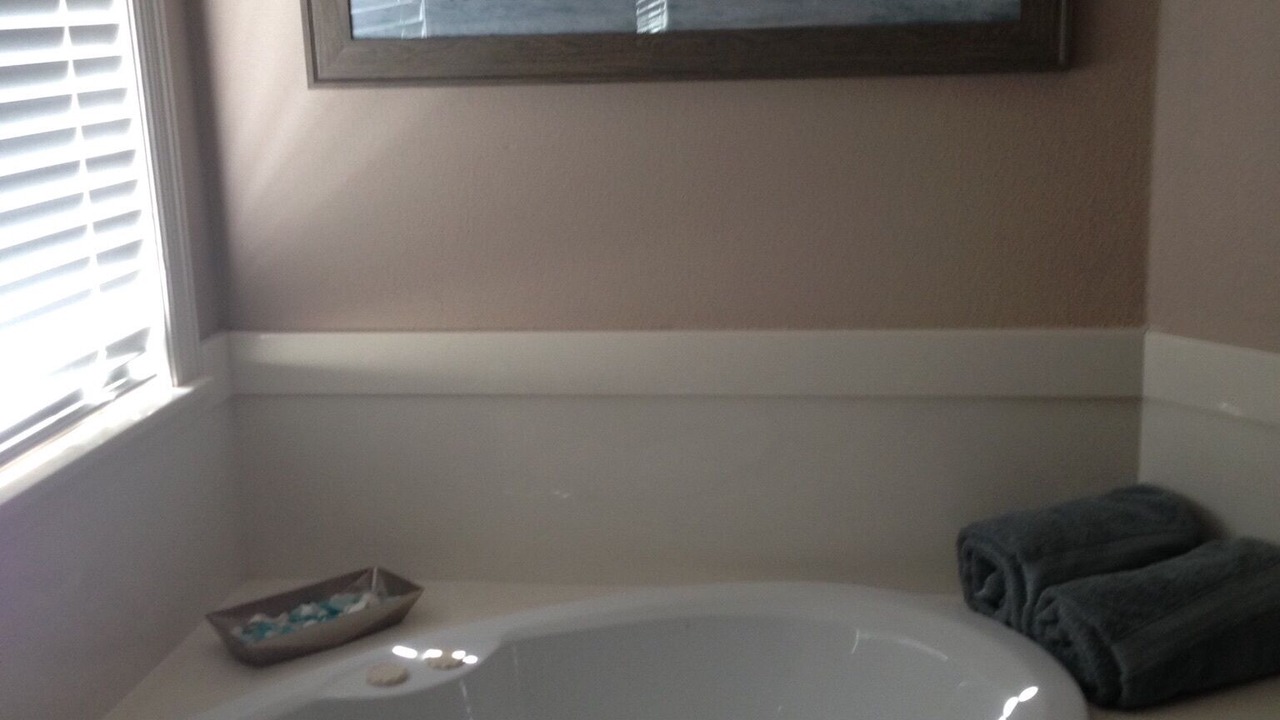 Photo of Others in Hot Springs Village