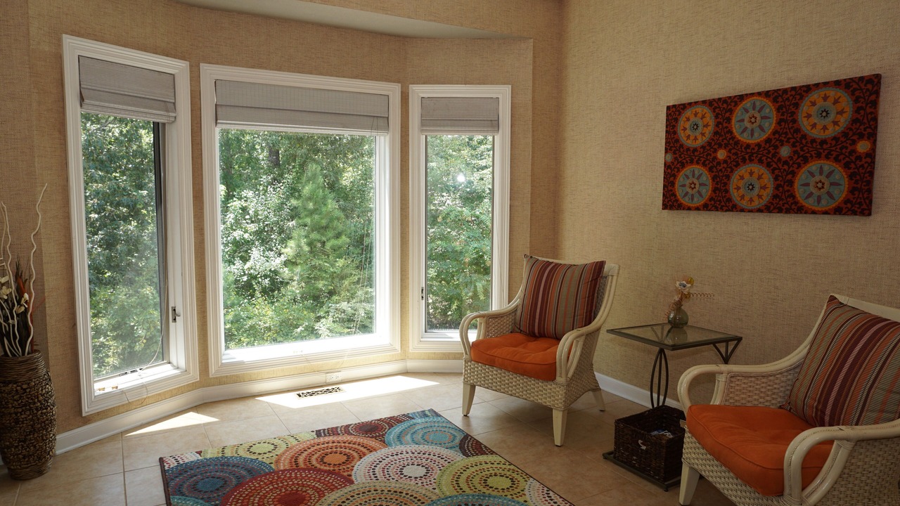 Photo of Others in Hot Springs Village