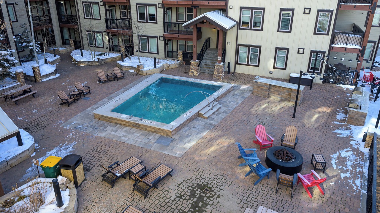 Photo of Others in Winter Park