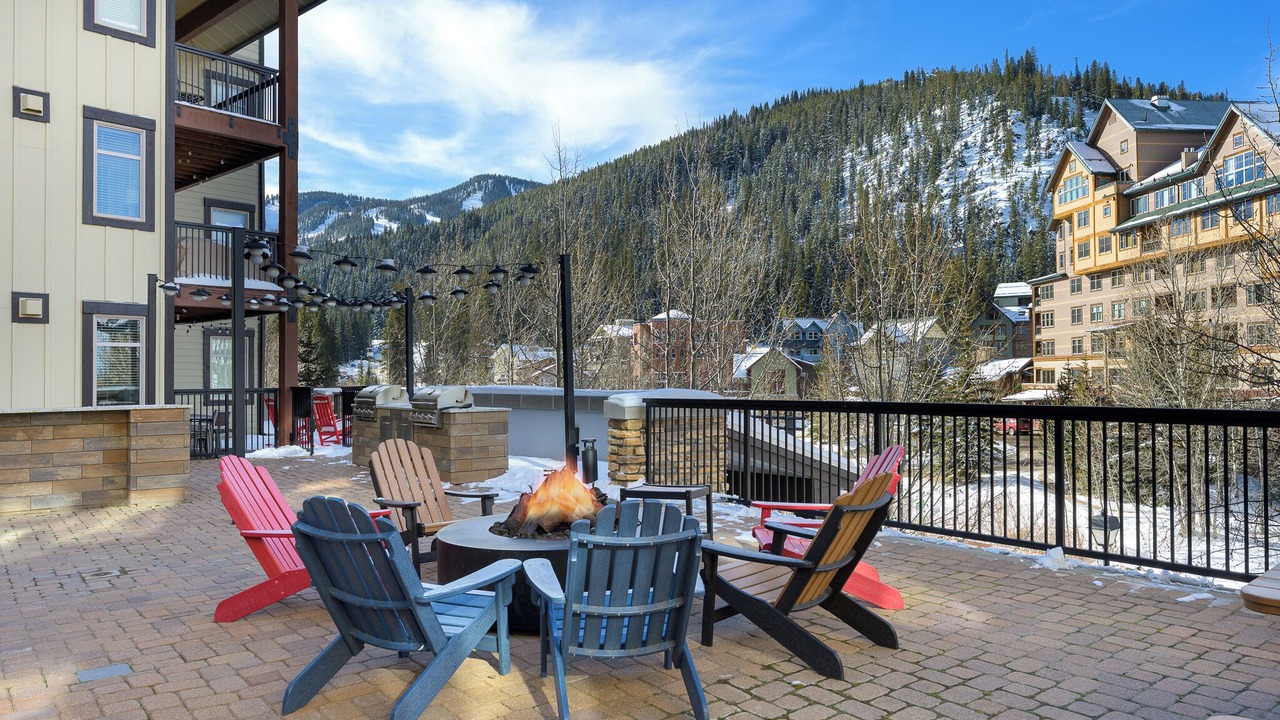 Photo of Others in Winter Park