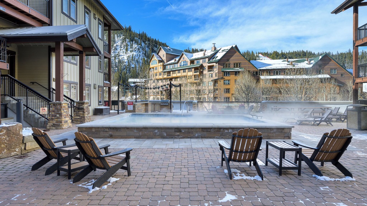 Photo of Others in Winter Park