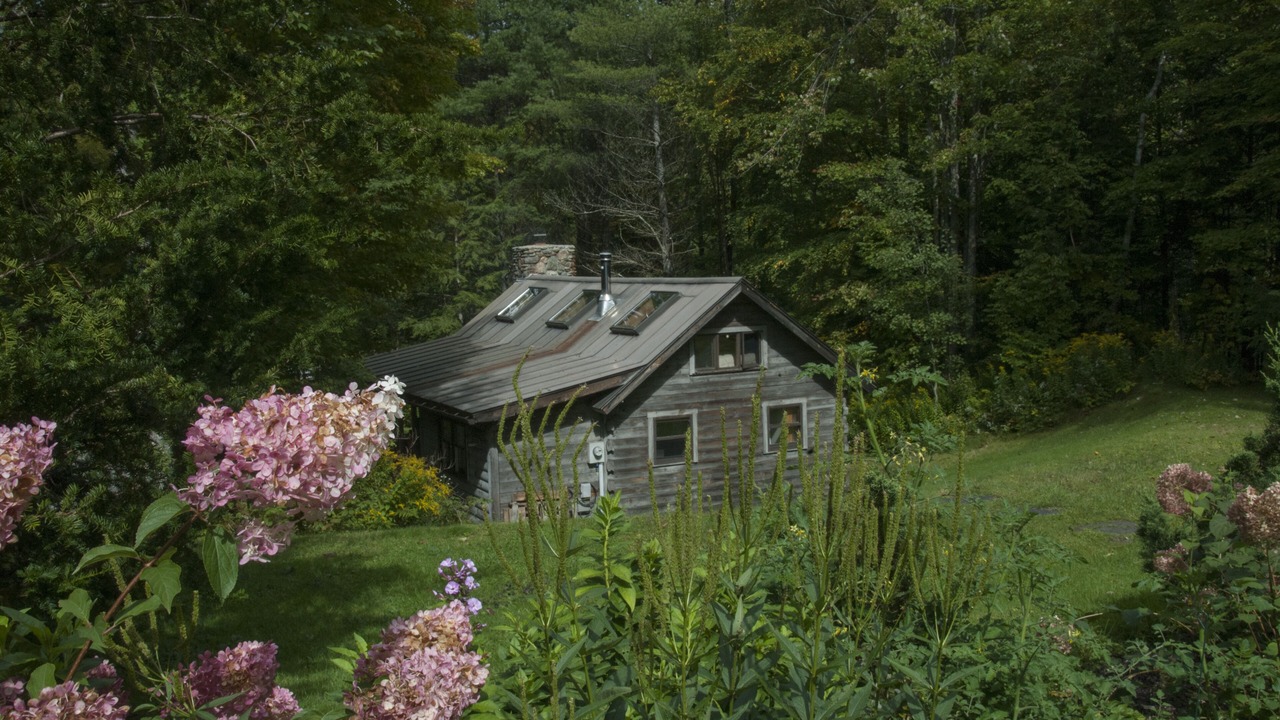 Photo of Others in Warren