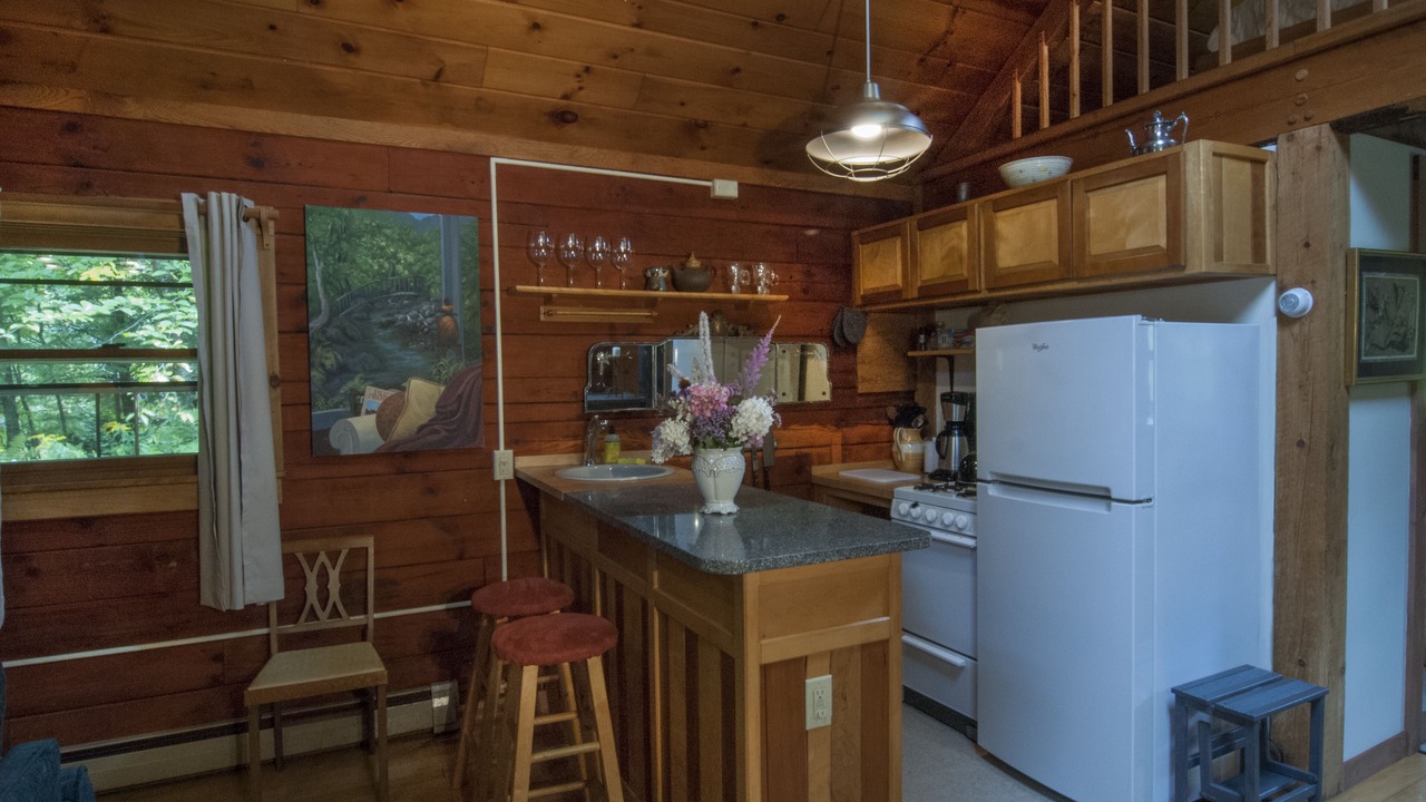 Photo of Others in Warren