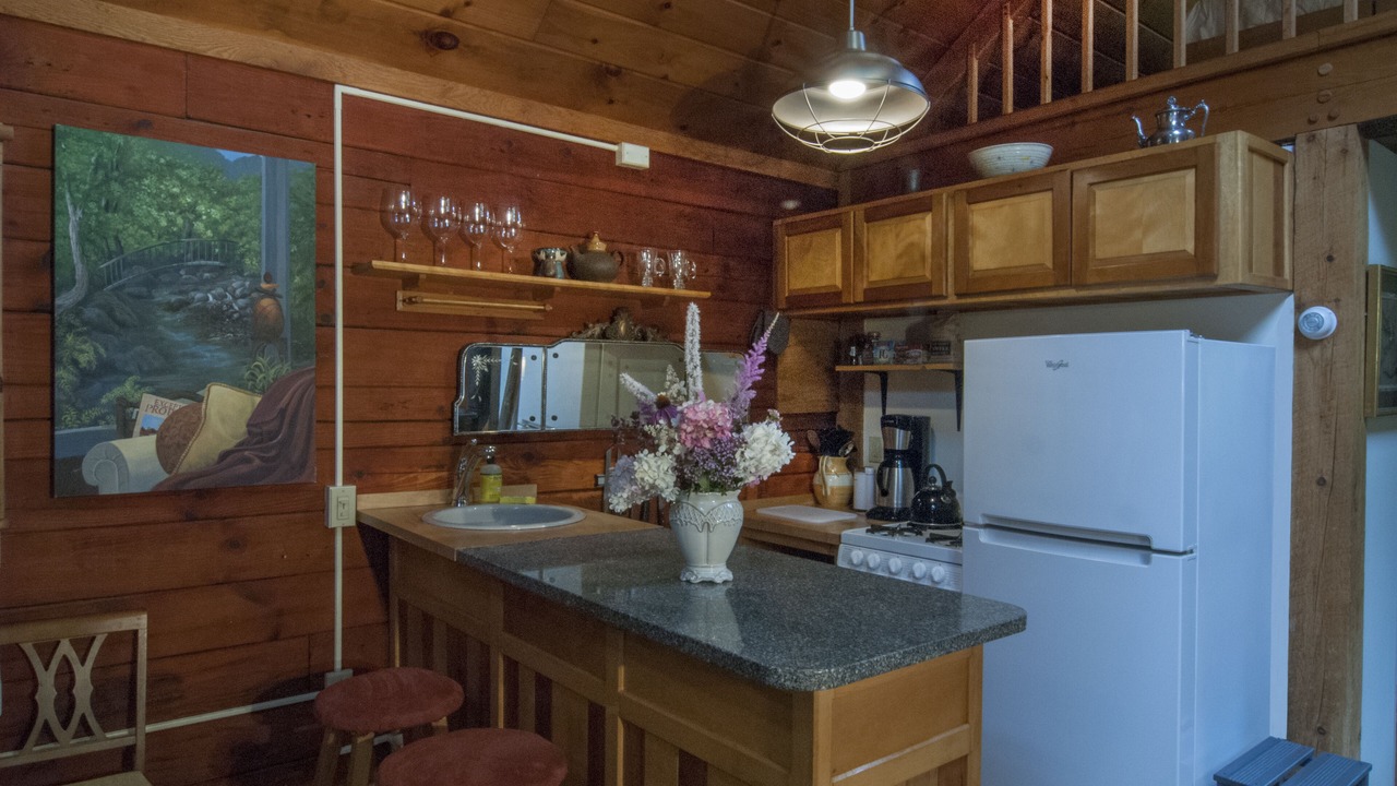 Photo of Others in Warren