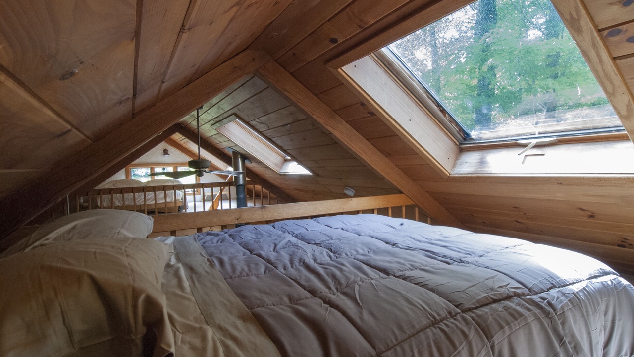 Photo of Others in Warren