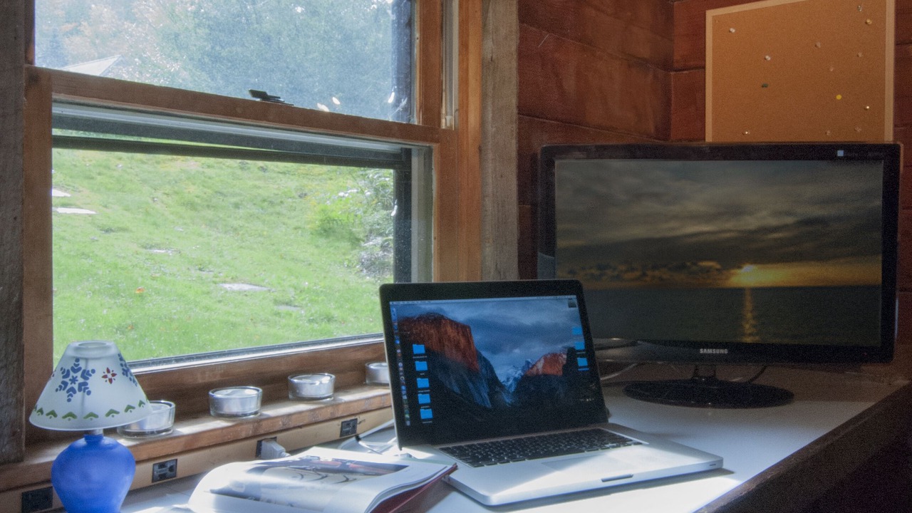 Photo of Others in Warren