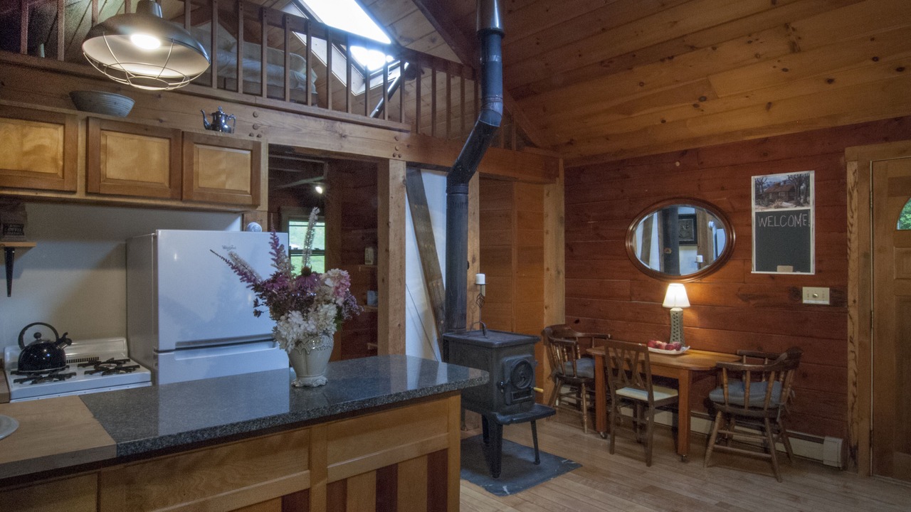 Photo of Others in Warren