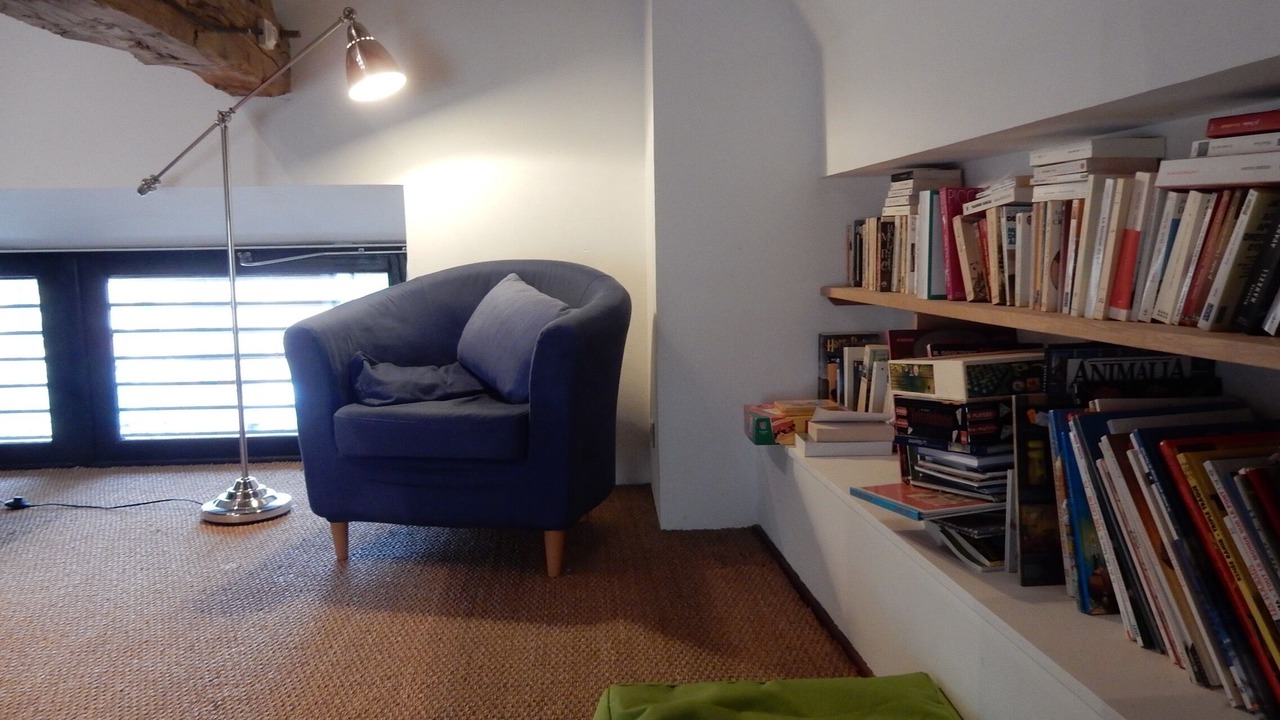 Photo of Others in Menil