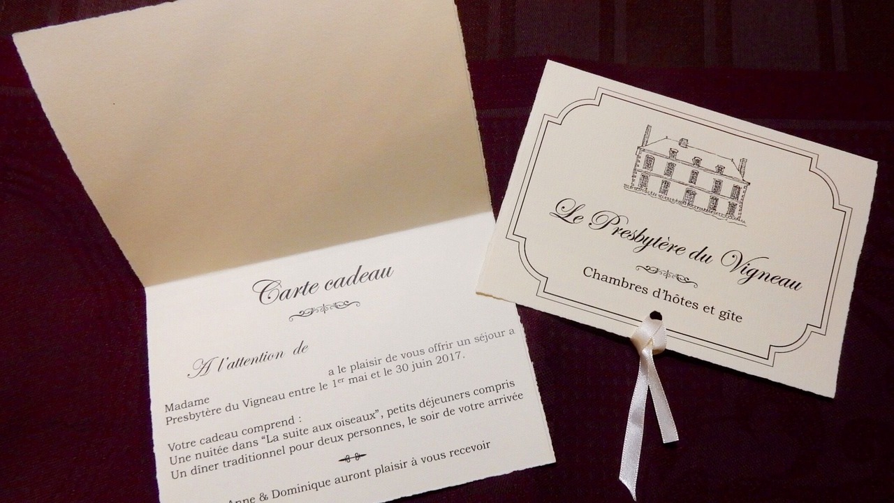 Photo of Others in Menil