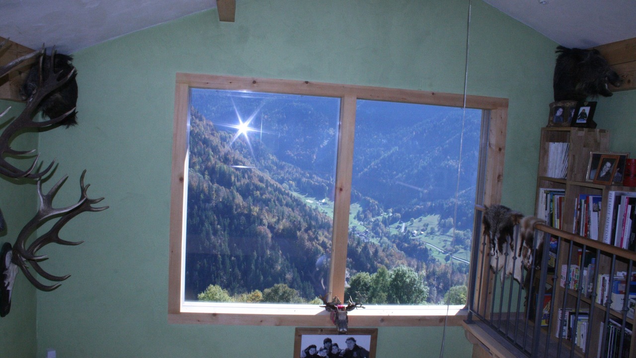 Photo of Others in Barboleusaz