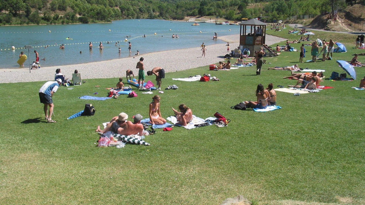 Photo of Others in Trebes