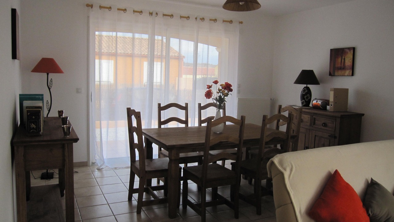 Photo of Others in Trebes