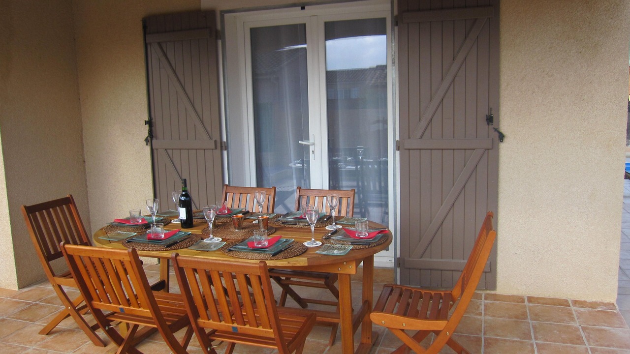 Photo of Others in Trebes