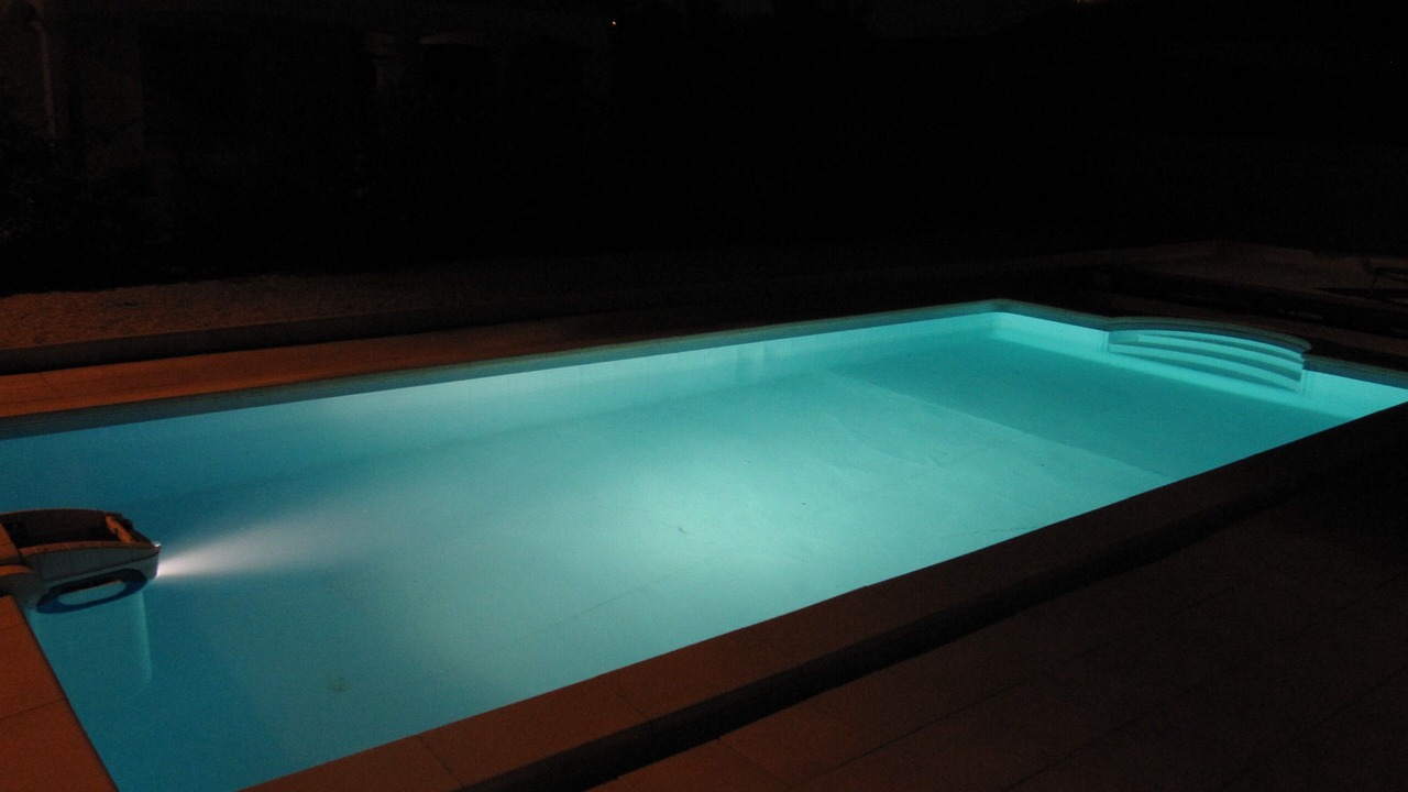 Photo of Outdoor in Trebes