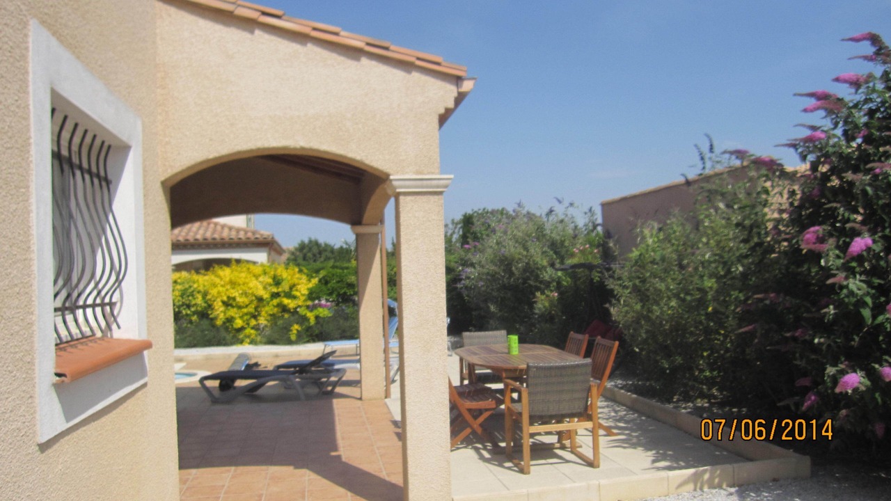 Photo of Others in Trebes