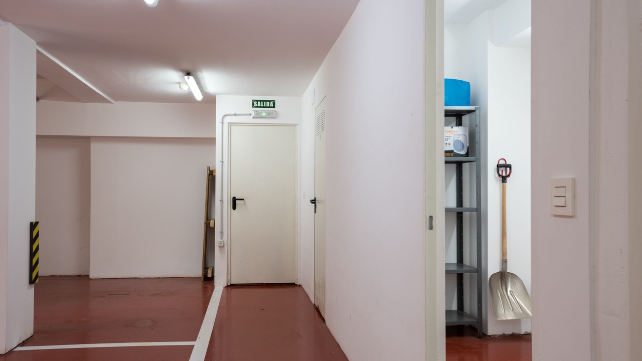 Photo of Others in Panticosa