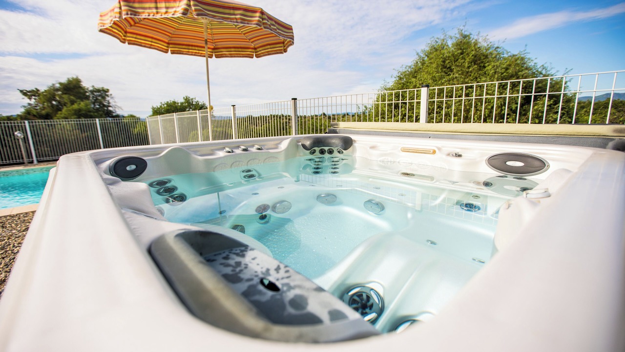 Photo of Outdoor in Joyeuse