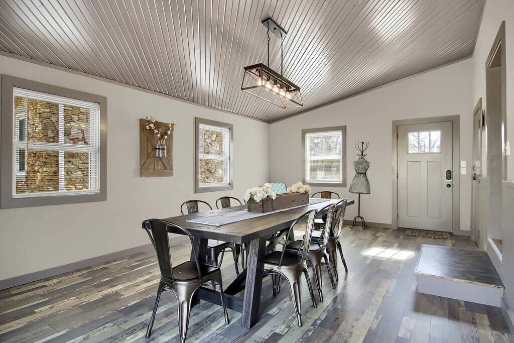 Photo of Bedroom in Hermann