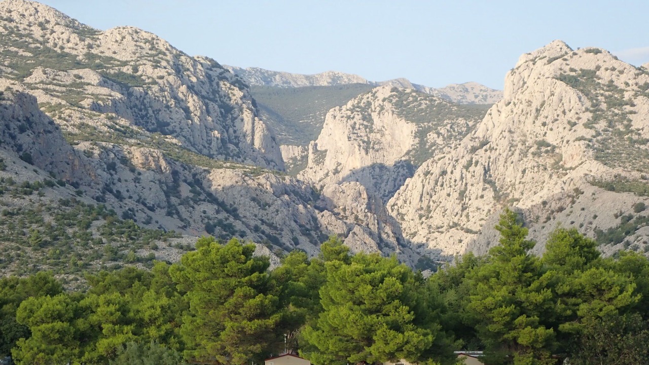 Photo of Others in Starigrad