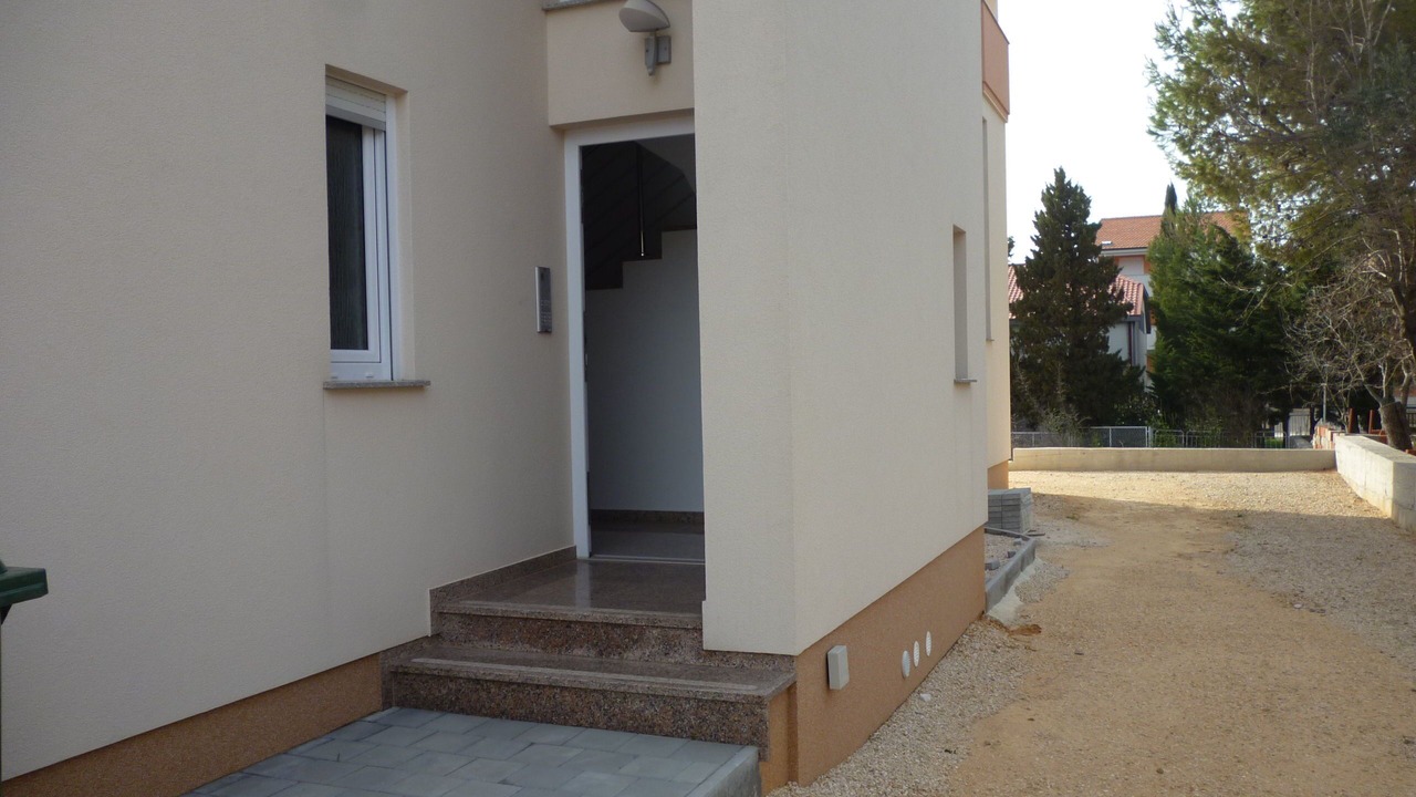 Photo of Outdoor in Starigrad