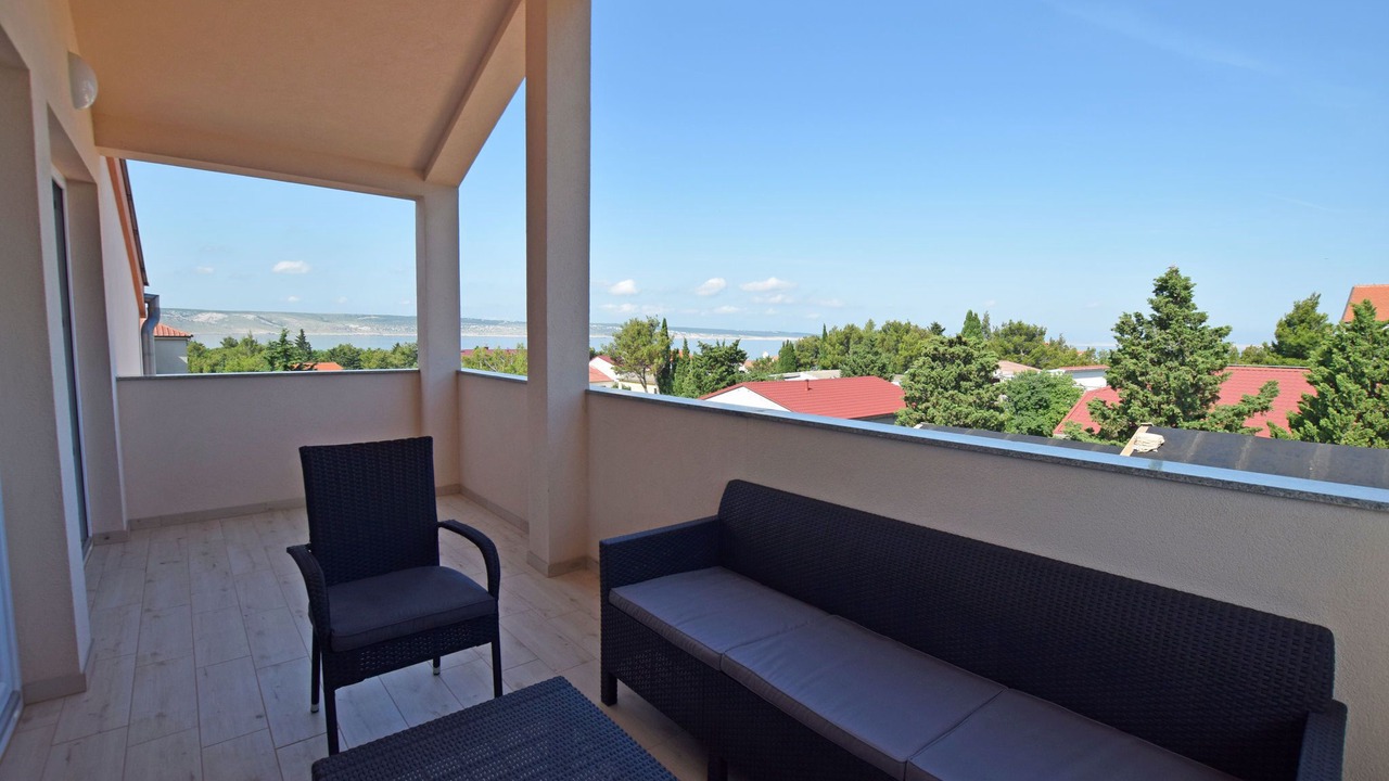 Photo of Outdoor in Starigrad