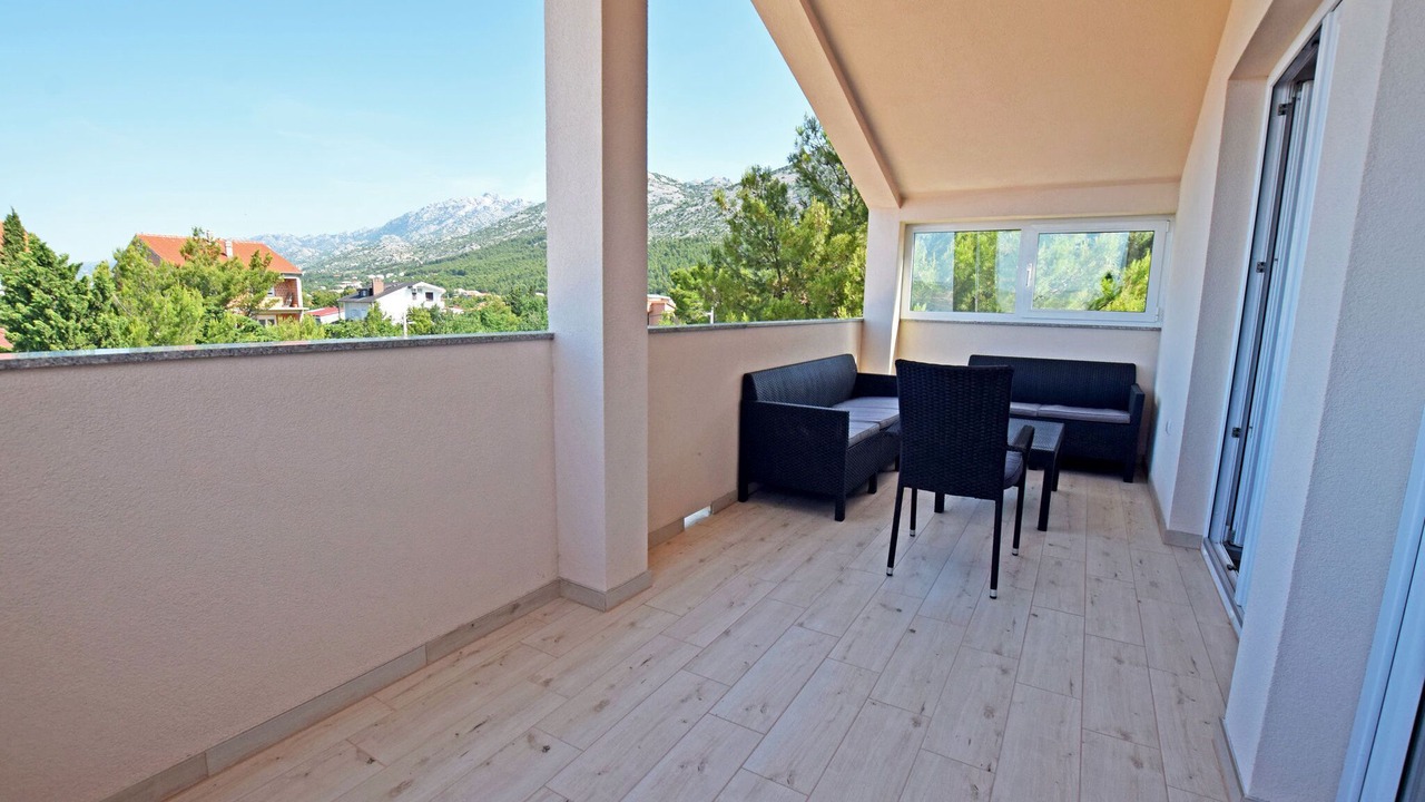 Photo of Outdoor in Starigrad