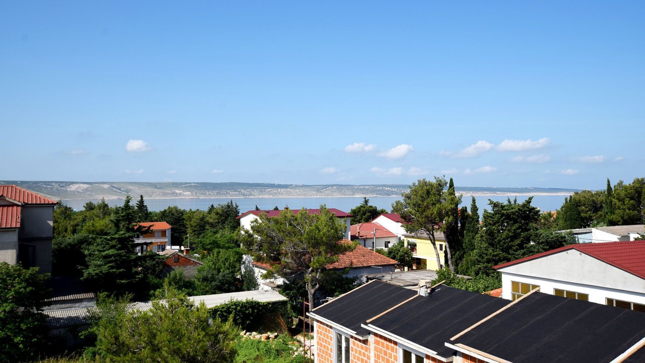 Photo of Outdoor in Starigrad