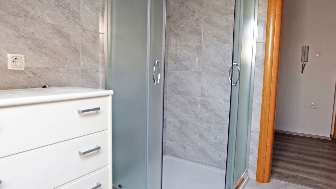 Photo of Bathroom in Starigrad