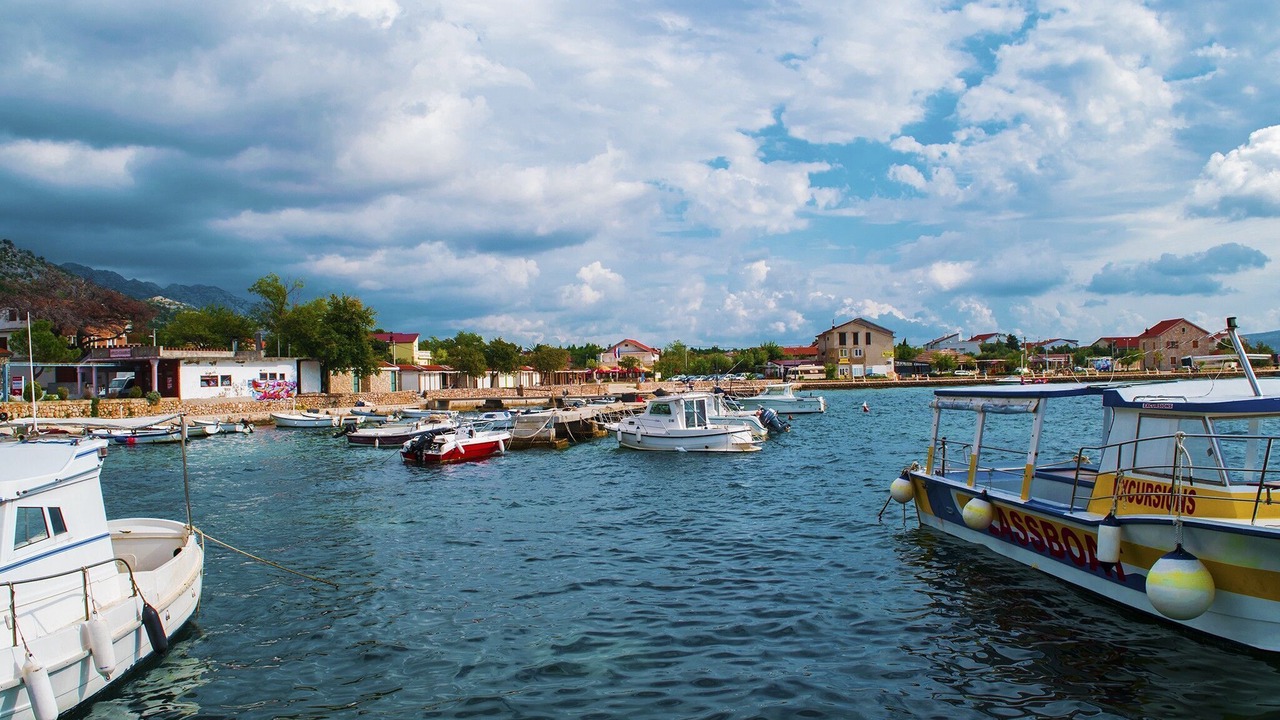 Photo of Others in Starigrad