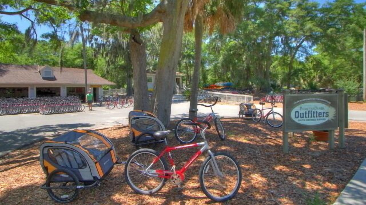 Photo of Others in Palmetto Dunes