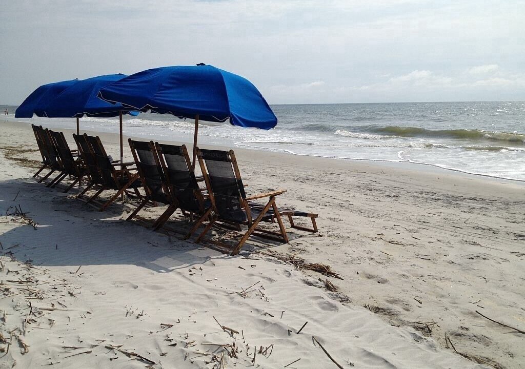 Photo of Others in Palmetto Dunes