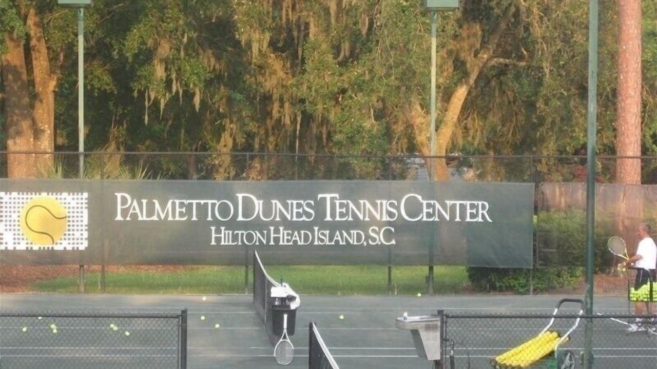 Photo of Others in Palmetto Dunes