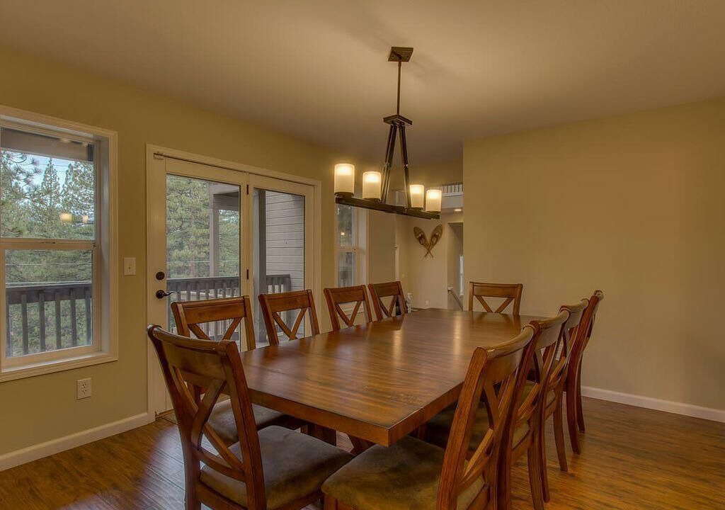 Photo of Others in Country Club Estates