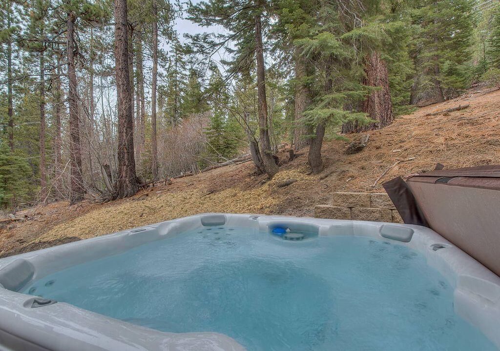 Photo of Outdoor in Country Club Estates
