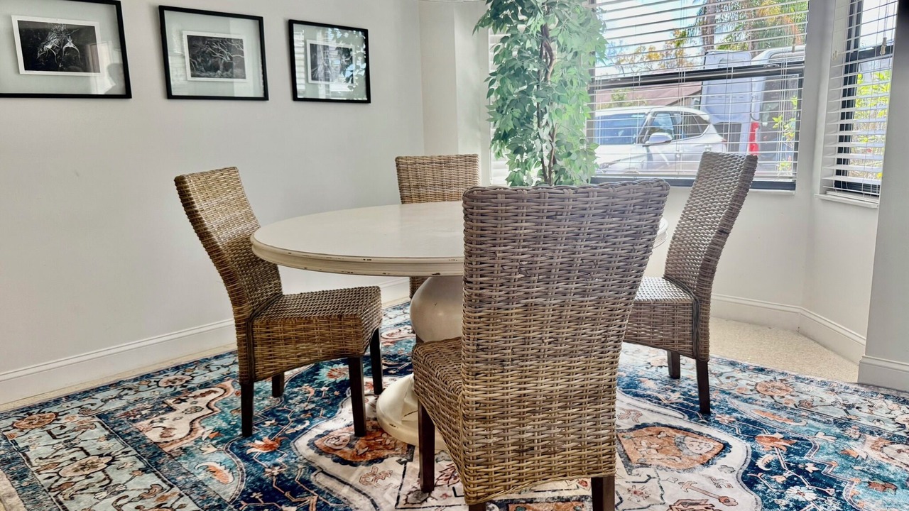 Photo of Others in South Sarasota