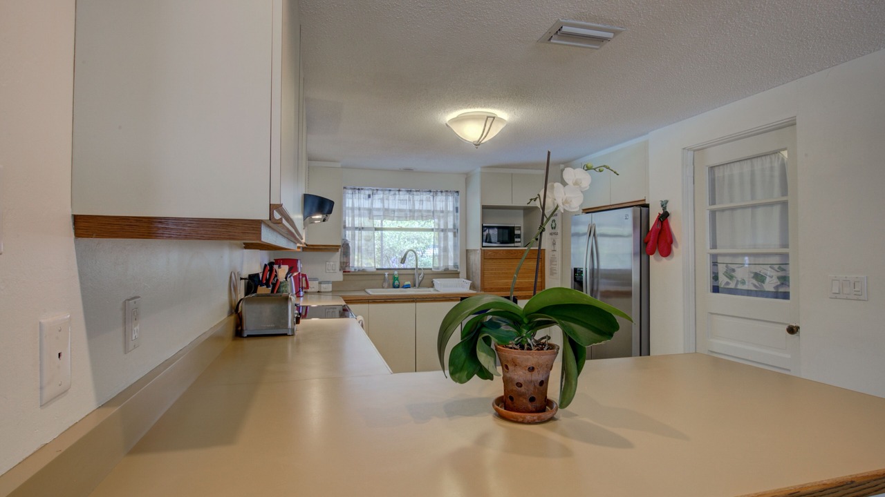 Photo of Kitchen in South Sarasota