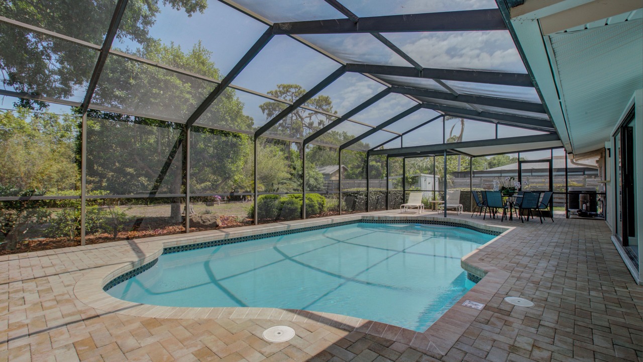 Photo of Outdoor in South Sarasota