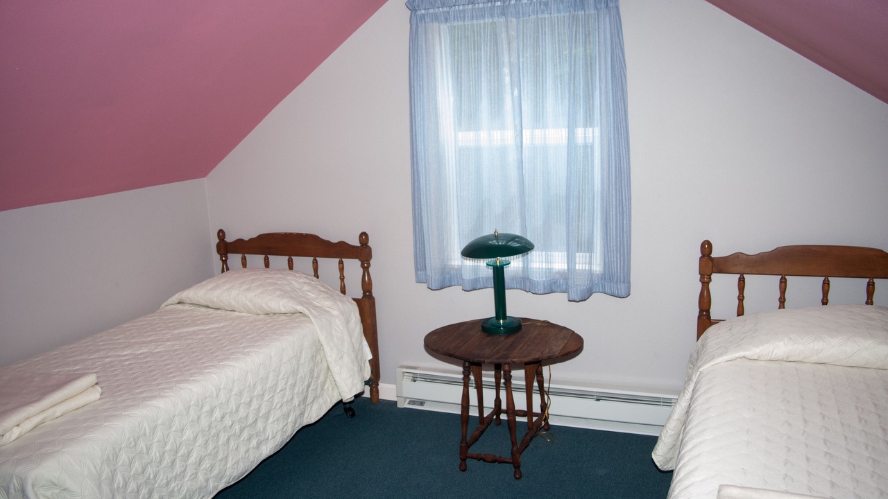 Photo of Bedroom in Madison