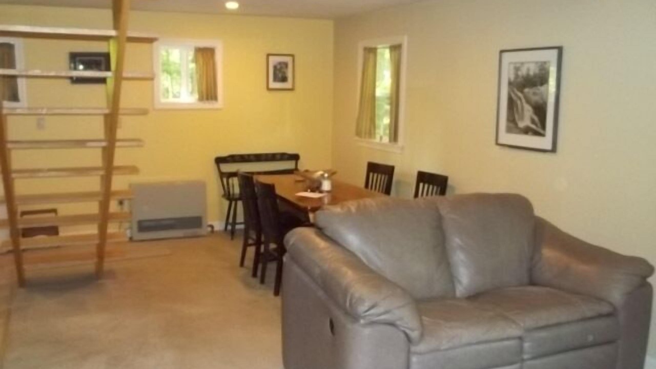 Photo of Livingroom in Madison