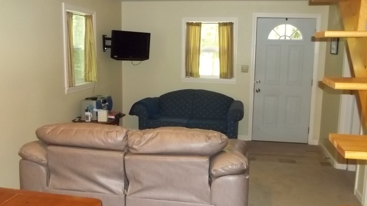 Photo of Livingroom in Madison