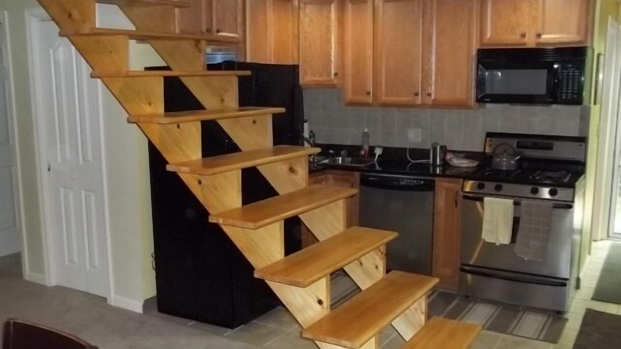 Photo of Kitchen in Madison