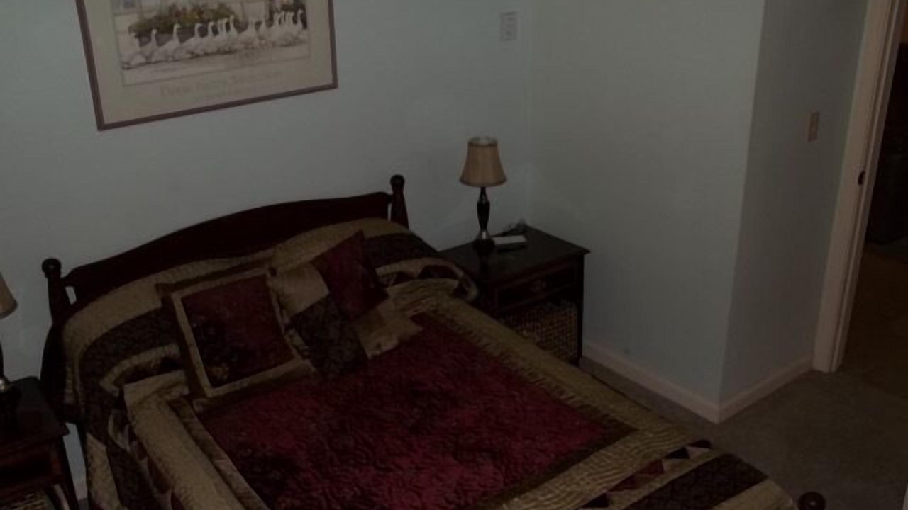 Photo of Bedroom in Madison