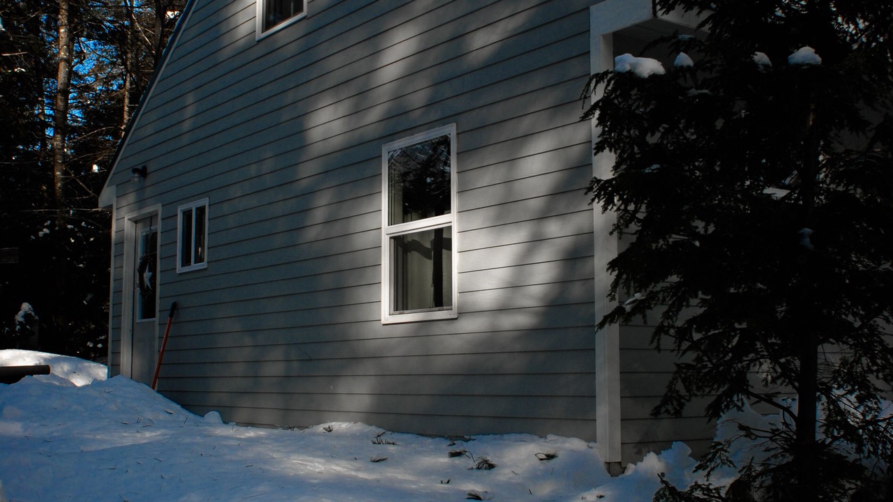 Photo of Outdoor in Madison