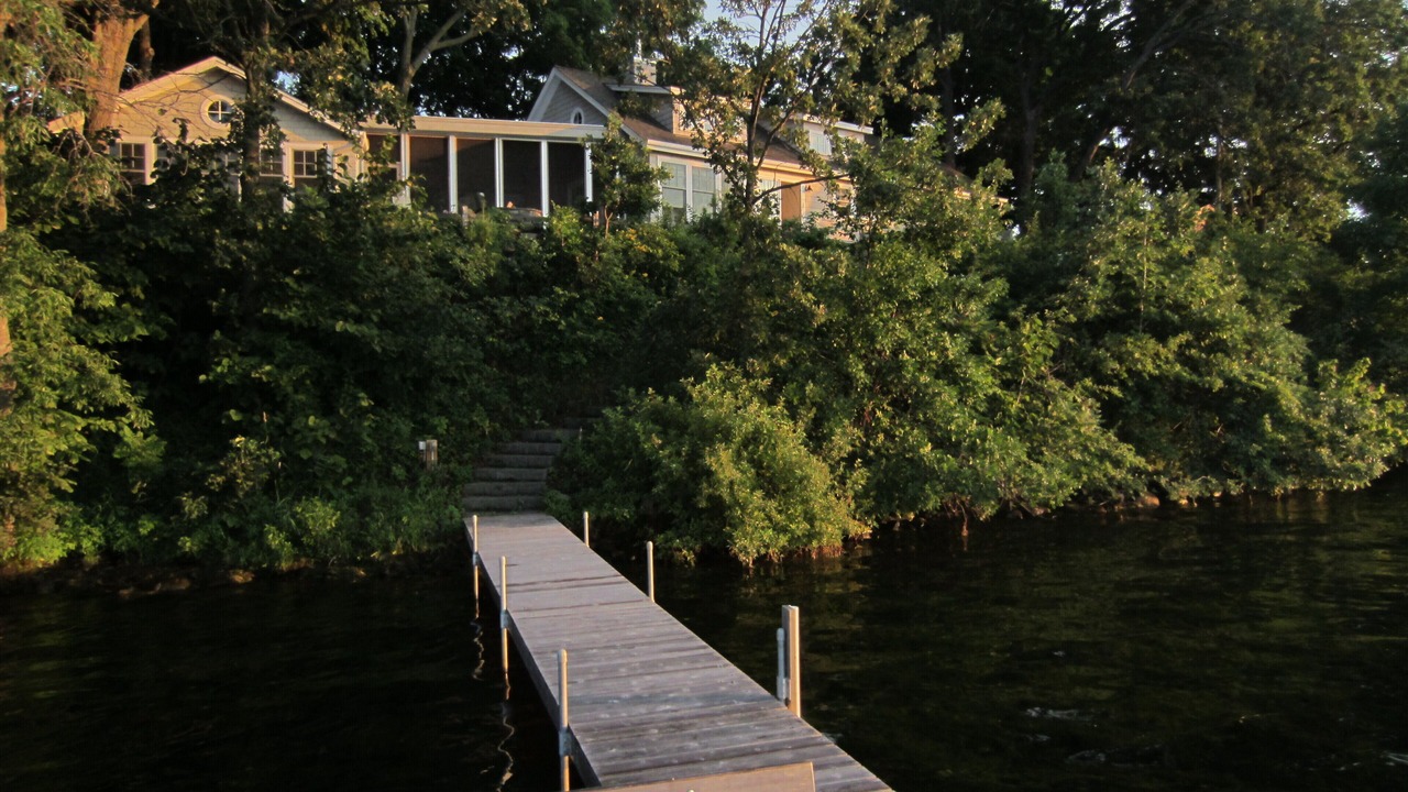 Photo of Others in Lake Shore