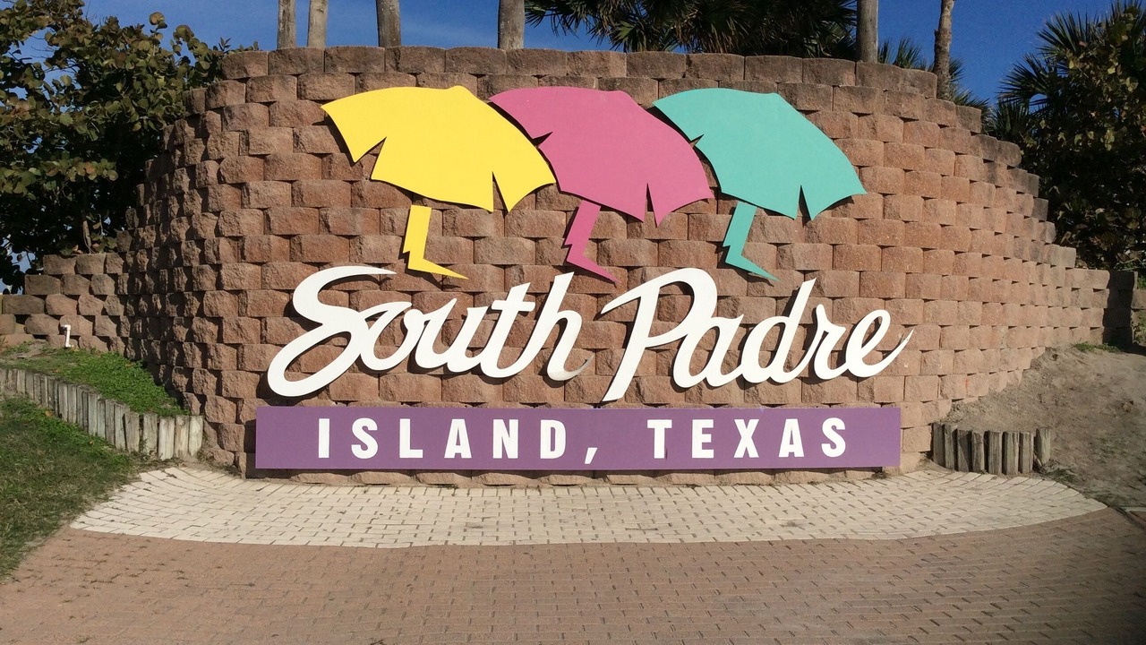Photo of Others in South Padre Island